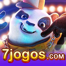 brlwin jogo login