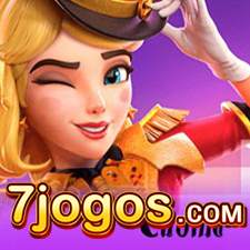 jogo coelo cino